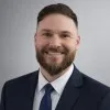 Sean Sevier