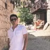 Murat YAMAN