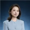 ting liu
