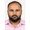 Aditya Sharma