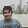 Kushal Desai