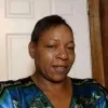Mary Gray