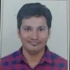 prashant deore