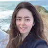Xiaogege Han