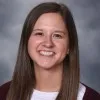 Allison Ford