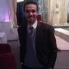 Mohamed Sayed