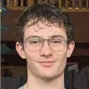 Daniel Beechener