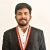 Prashant Adhav