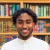 Sabir Abdulkadir