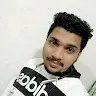 Roshan Mali