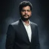Lakshmanan