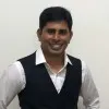 Lankesh Hanume Gowda