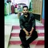 kunal kumar