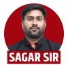 SAGAR YADAV