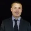 Faris Sakka