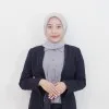 Ananda Astrie Wiguna