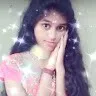 SHIRISHA KANUKAM