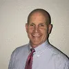 Rick Olson