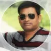 Ramesh Babu