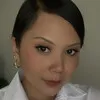 Radiah Abdul Razak