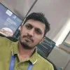 Vishnu Makwana