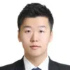 Ivor Zhang