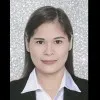 Ma Cynthia Mangasang