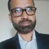 Hasnat Choudhury