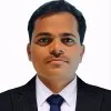 Laxman Tawar