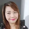 Cerline Lim PY