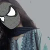 Rabiya Zahid