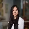 Mary Fang