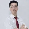 Chia Yong Loo