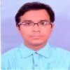 DEBDOOT CHATTOPADHYAY