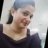 Akhila Paniker