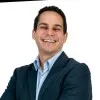 Carlos Augusto Zambrano Sequera