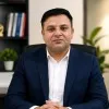 Himanshu Kaushal