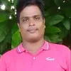 Dibakar Jena