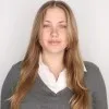 Anastasia Stankevych