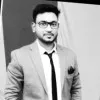 Amer Khan
