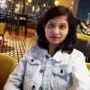 Madhu