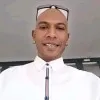 Jordache Maduray