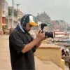 Mohd Rizwan
