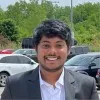 Anish Tallada