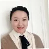Esther Li CA ACA