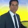 Ravi Deshmukh