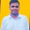 Partha Sarathi Mohanty