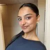 Parleen Gill