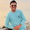 SANJAY