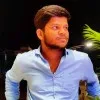 B Umesh